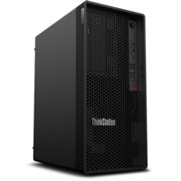 Lenovo ThinkStation - Tower - Intel Core i7 I7-10700